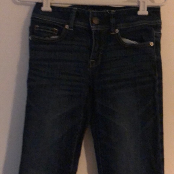 American eagle original boot jean - Picture 2 of 3